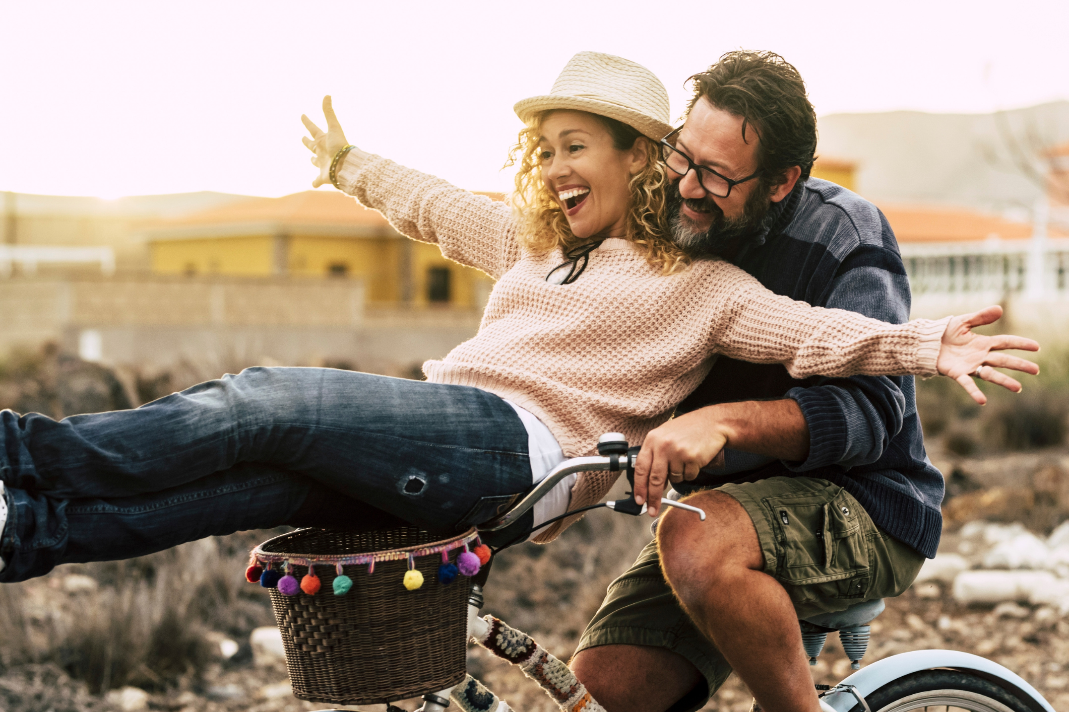 Restore Wellness Med website homepage